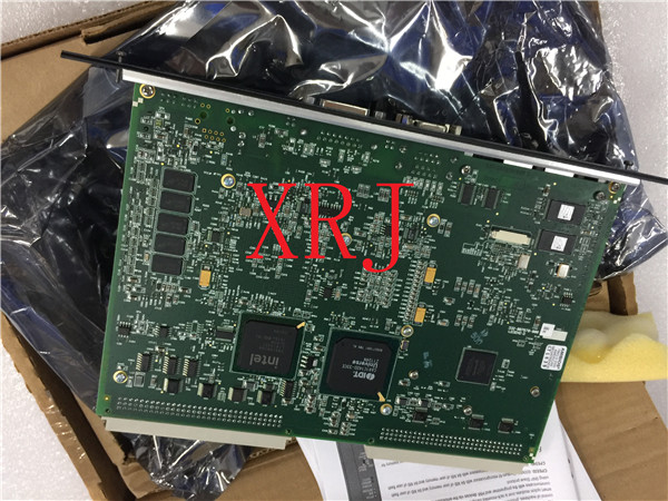 GE DS3800XVIA1A1电路板福建现货